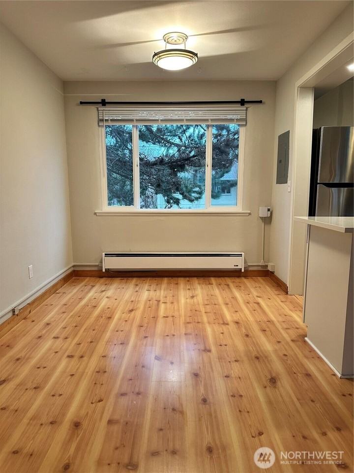 4840 Terrace Dr Ne - Photo 3 of 16