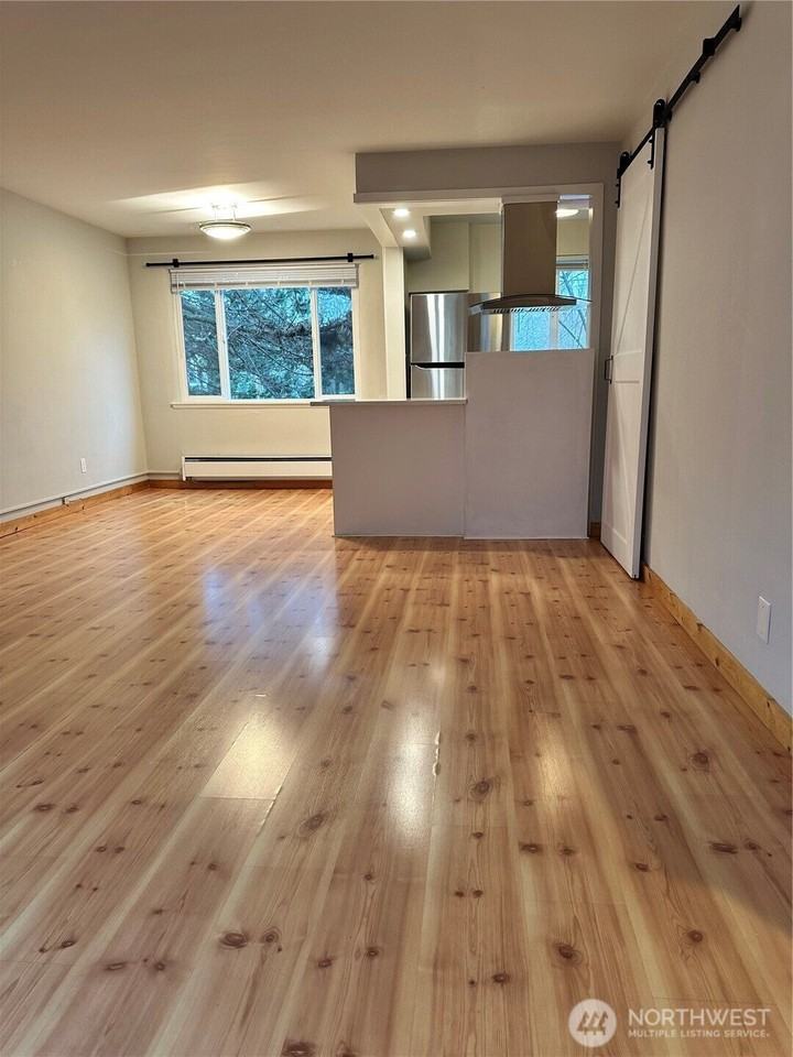 4840 Terrace Dr Ne - Photo 4 of 16