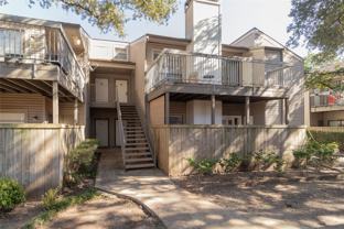 9707 Richmond Ave - Photo 1 of 1