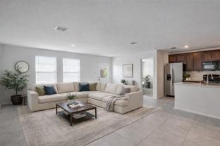 14142 Birch Farm Dr - Photo 1 of 1