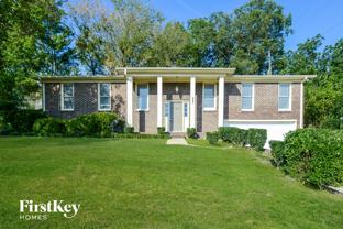 1259 Huffman Rd - Photo 1 of 1