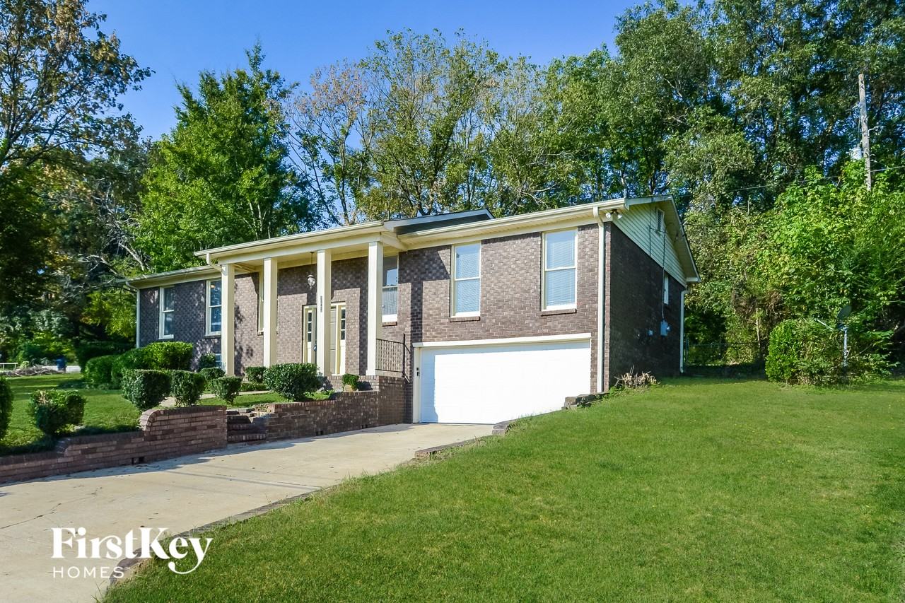 1259 Huffman Rd - Photo 2 of 15