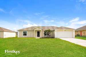 featured image of 12477 Willmington Blvd