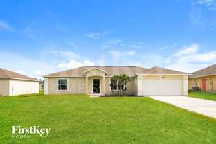 12477 Willmington Blvd - Photo 1 of 1