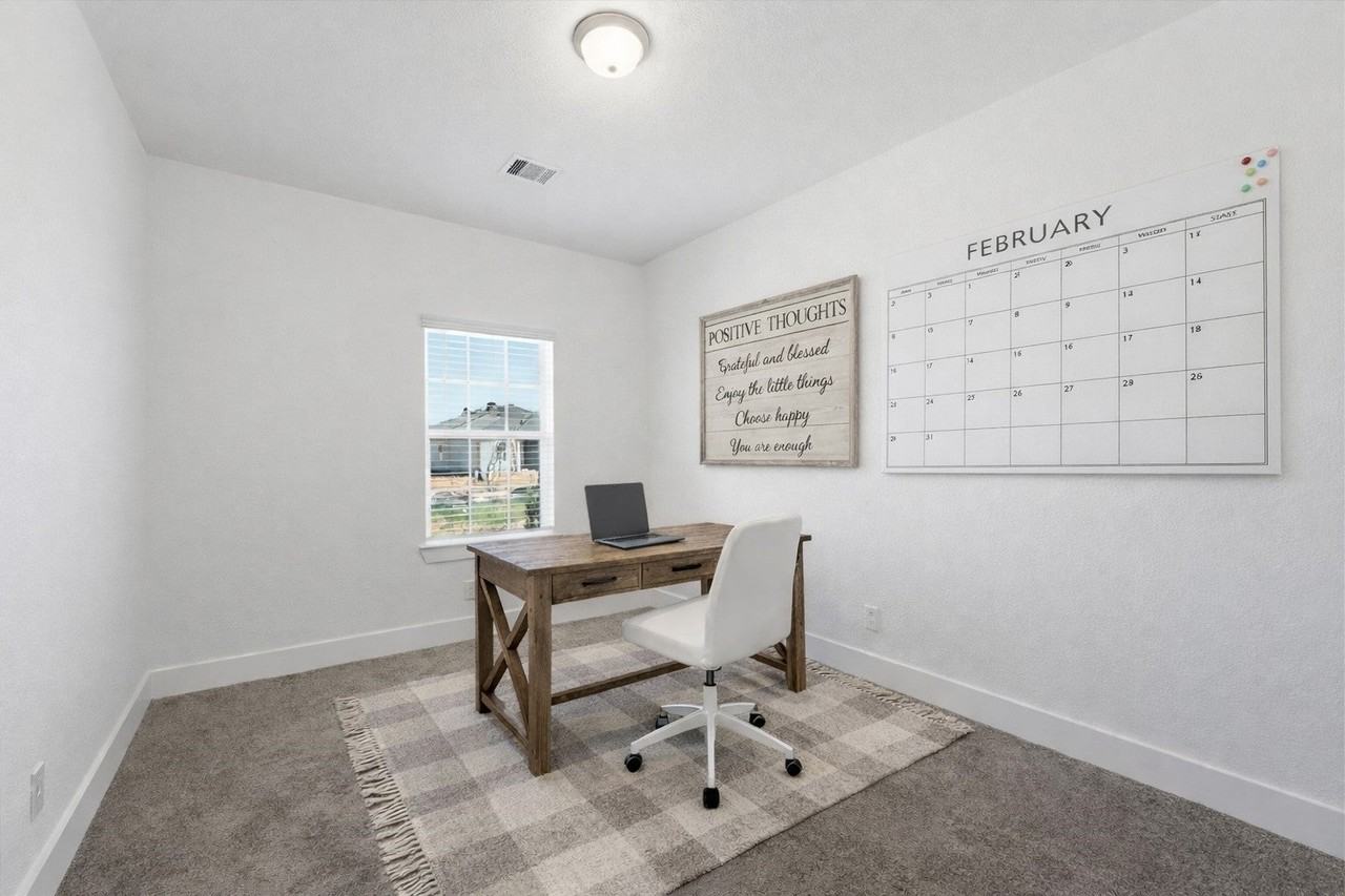 4506 Blue Mountain Laurel St - Photo 5 of 30