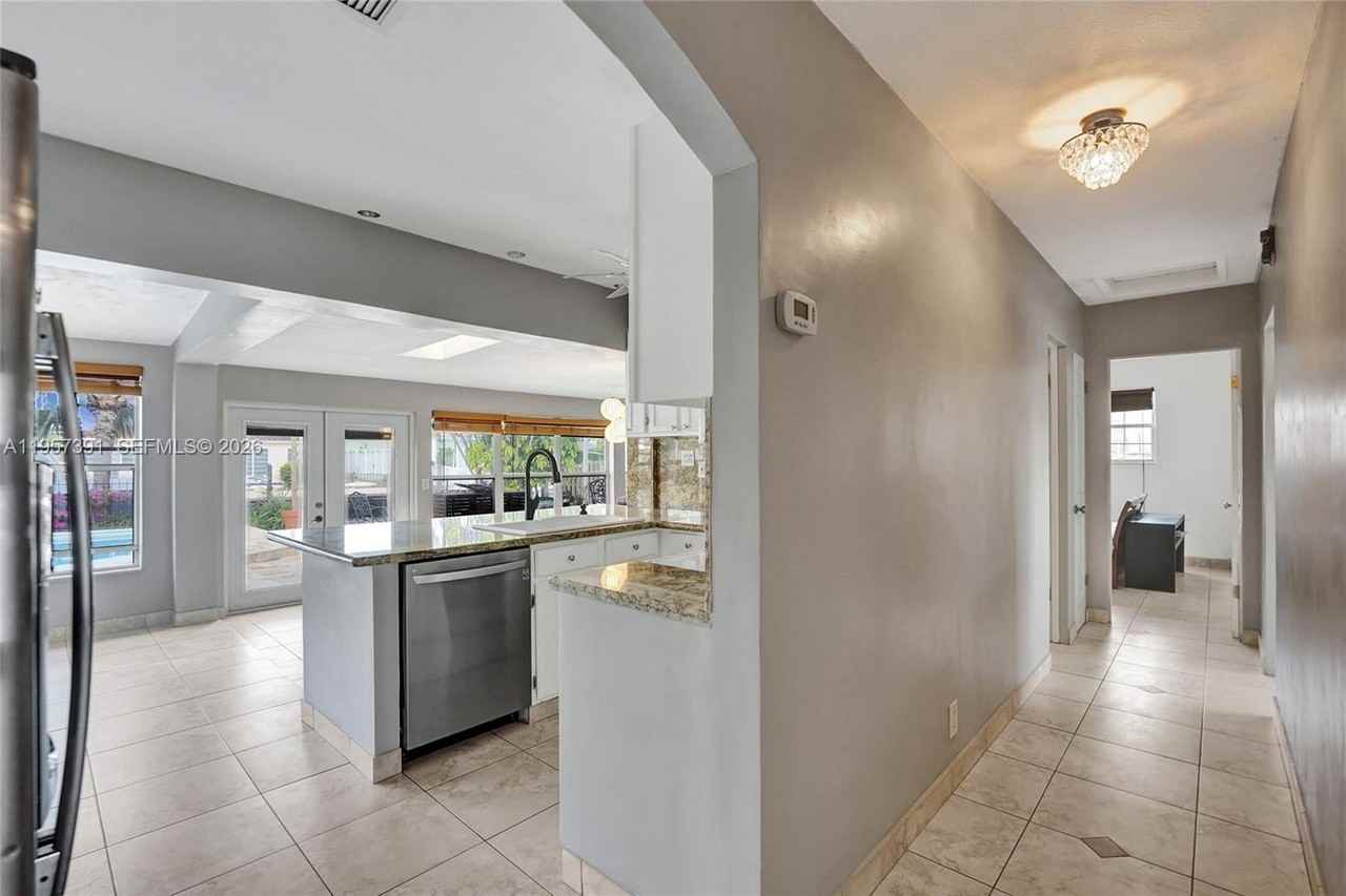 1121 Guava Isle - Photo 2 of 50