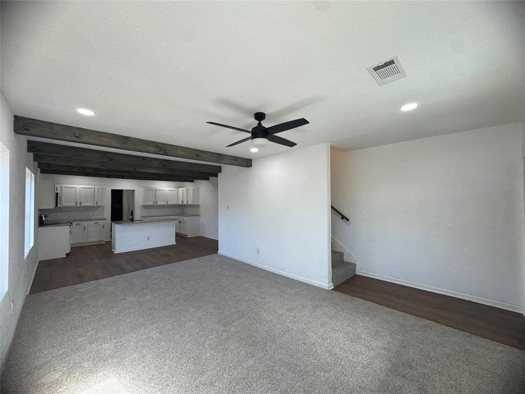 607 E Monterey St - Photo 2 of 33