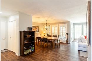 3000 Townbluff Dr #3000 - Photo 1 of 1