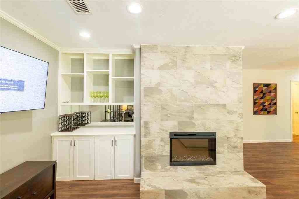 3000 Townbluff Dr #3000 - Photo 7 of 40