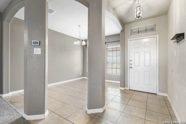 8815 Narva Pln - Photo 3 of 24