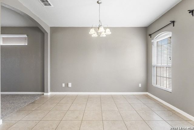 8815 Narva Pln - Photo 4 of 24