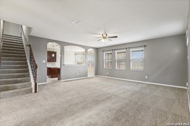 8815 Narva Pln - Photo 5 of 24