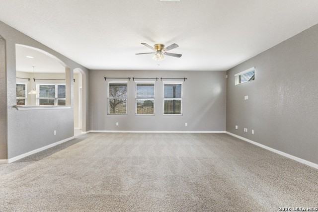 8815 Narva Pln - Photo 6 of 24