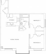 W Broadway - Photo 1 of 1