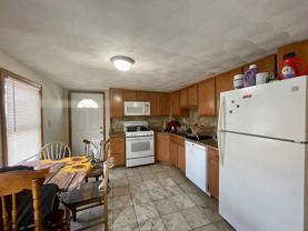 Somerville Ave - Photo 1 of 1