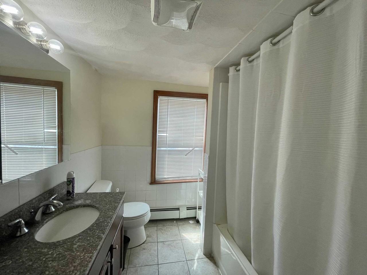 Somerville Ave - Photo 3 of 14