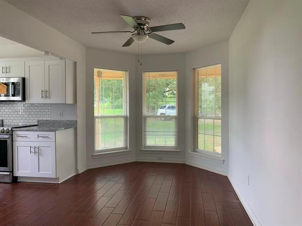 2994 State Highway 24 - Photo 2 of 4