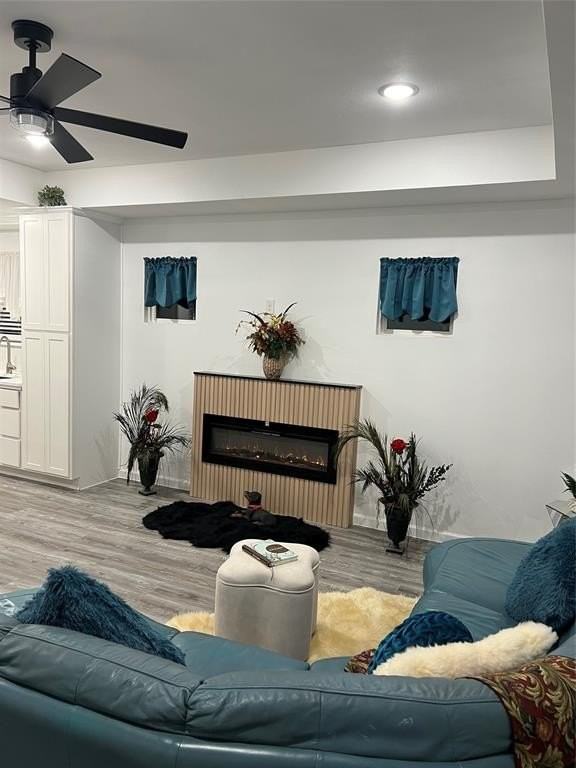 1202 Morrell Ave - Photo 4 of 23