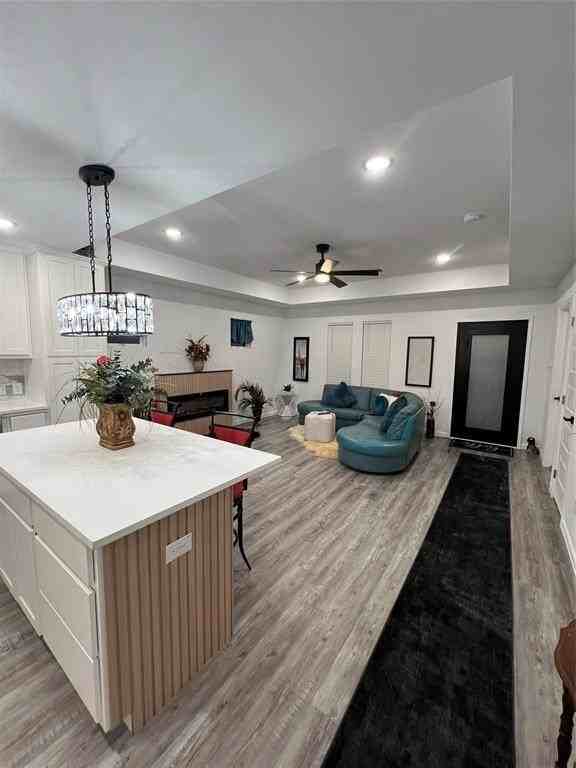 1202 Morrell Ave - Photo 5 of 23