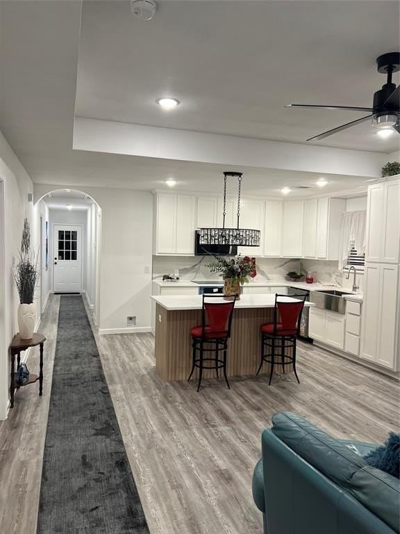 1202 Morrell Ave - Photo 6 of 23