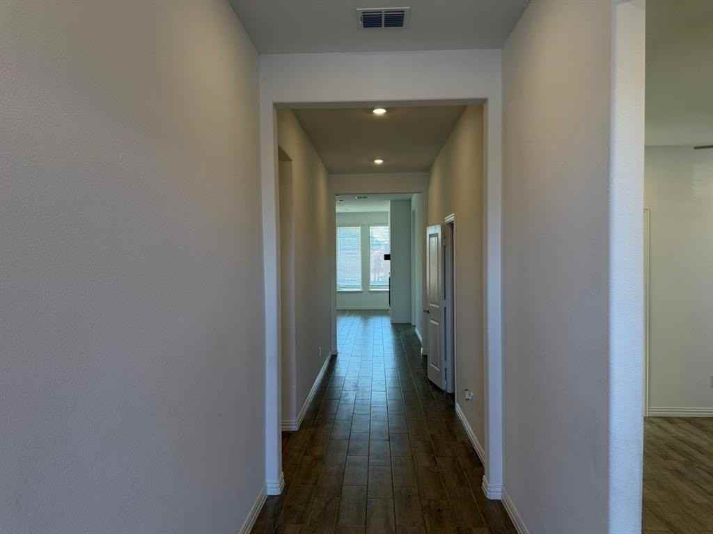 2521 Birchcrest Dr - Photo 5 of 34