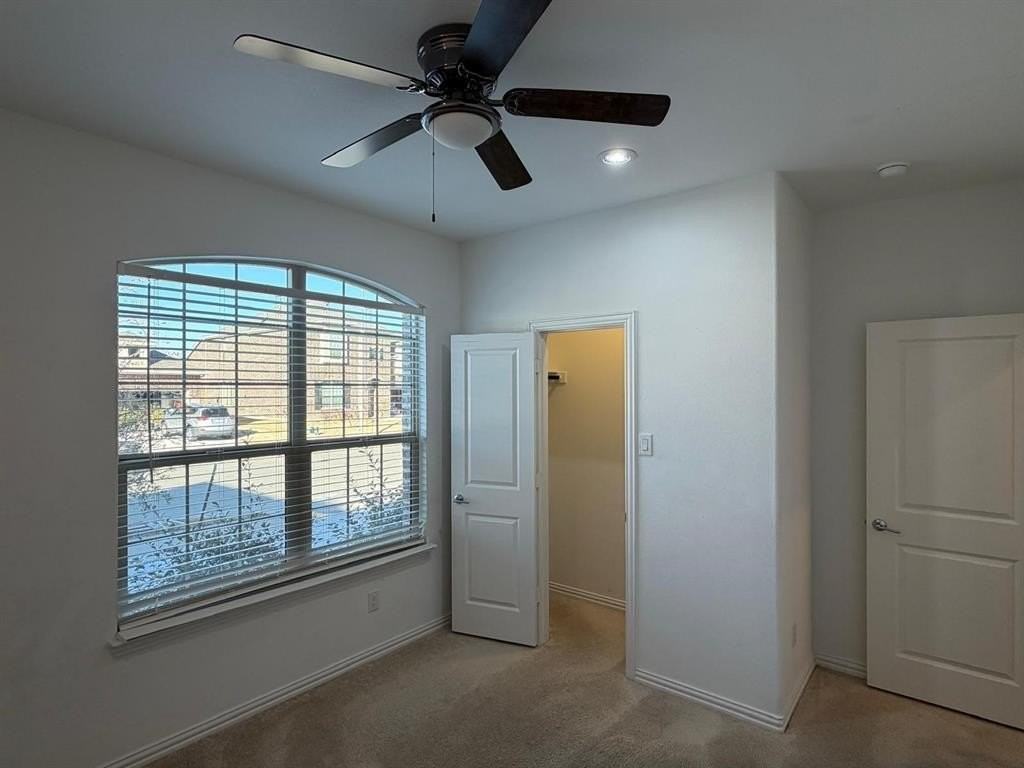 2521 Birchcrest Dr - Photo 7 of 34