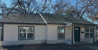 3916 Carnation Ave - Photo 1 of 1