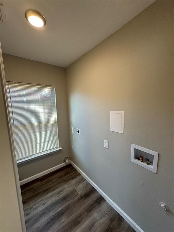 3916 Carnation Ave - Photo 3 of 13