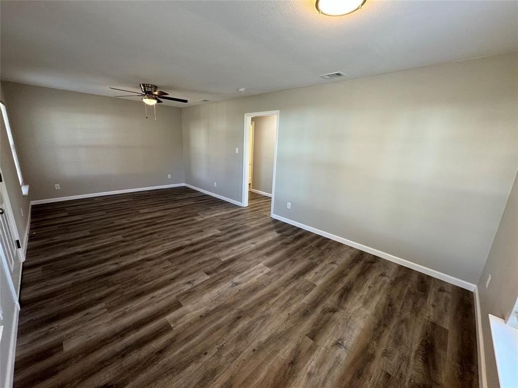 3916 Carnation Ave - Photo 4 of 13