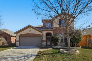 14344 Artisan Dr - Photo 1 of 1