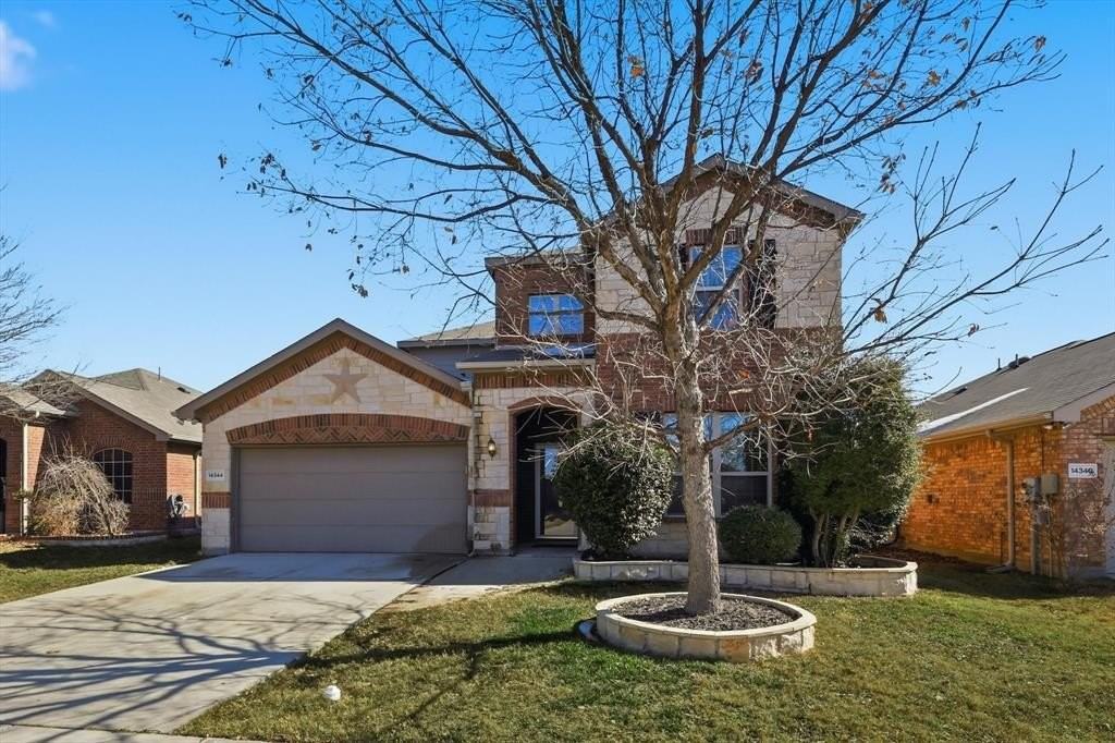 14344 Artisan Dr - Photo 3 of 40