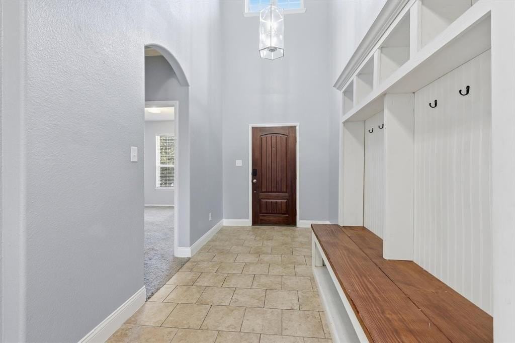 14344 Artisan Dr - Photo 5 of 40