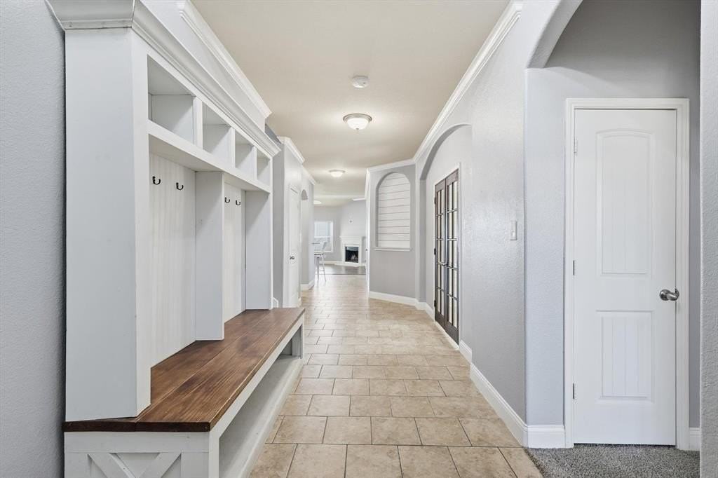 14344 Artisan Dr - Photo 6 of 40