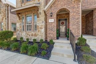 2124 Steer Creek Pl - Photo 1 of 1