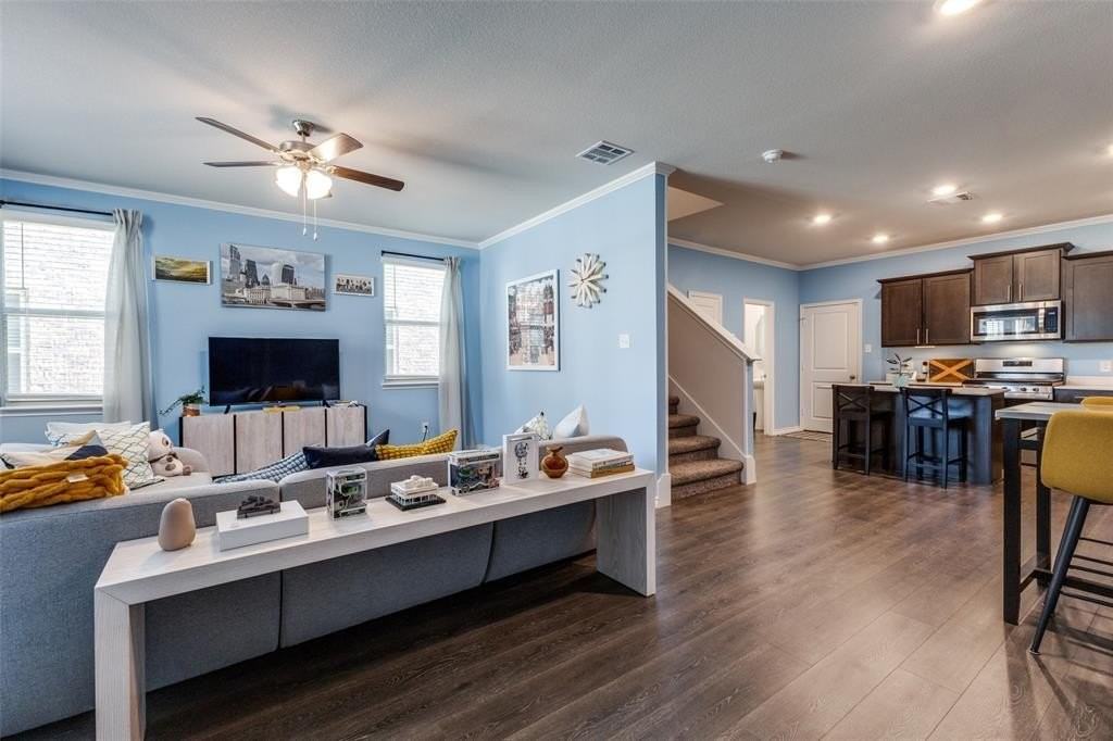 2124 Steer Creek Pl - Photo 3 of 25