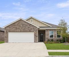 featured image of 1540 Shadow Hawk Dr