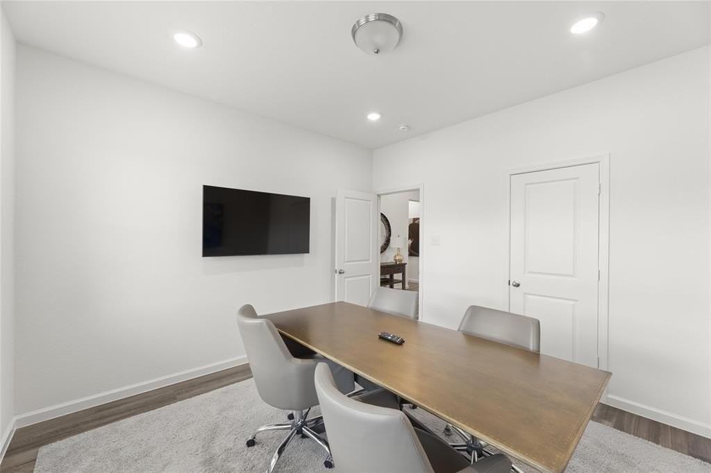 1540 Shadow Hawk Dr - Photo 6 of 27