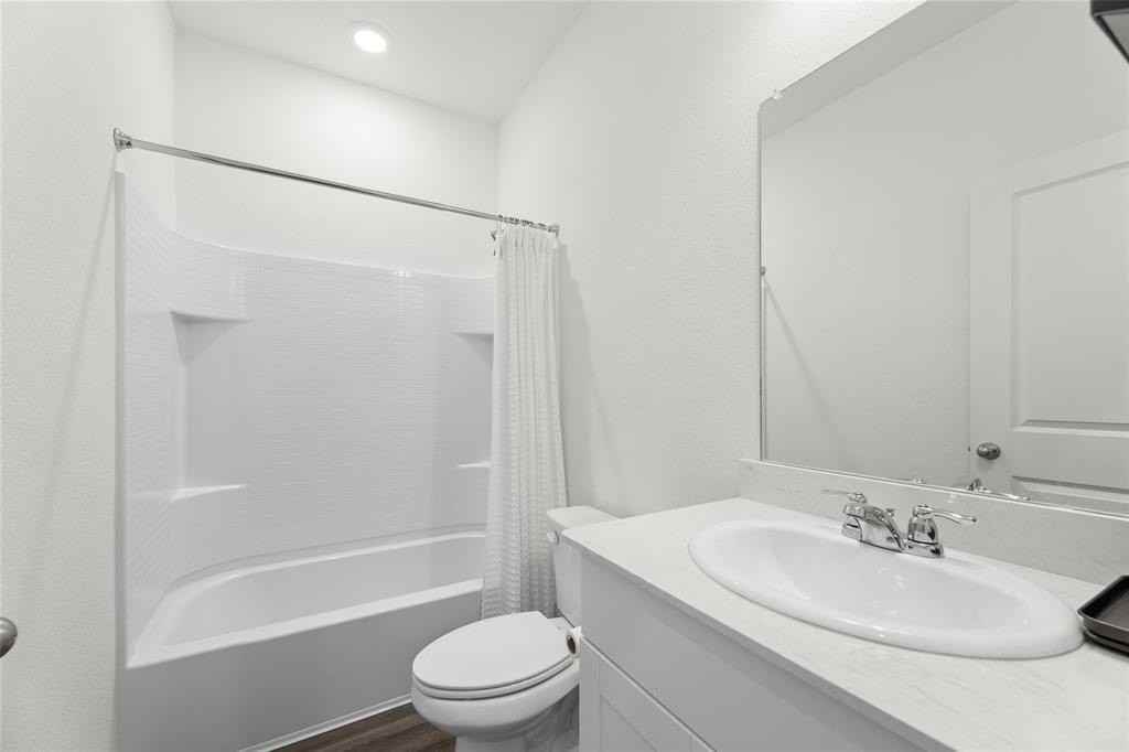 1540 Shadow Hawk Dr - Photo 7 of 27