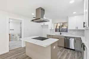 featured image of 405 Jannie St