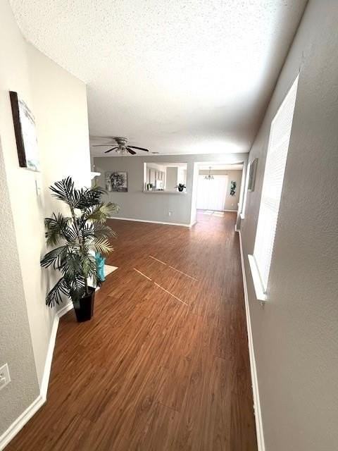 7727 Grey Goose Trl - Photo 2 of 16