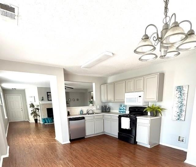 7727 Grey Goose Trl - Photo 4 of 16