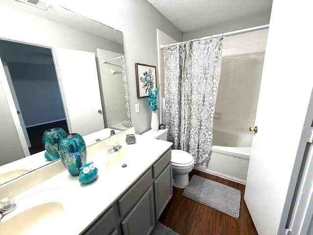 7727 Grey Goose Trl - Photo 5 of 16