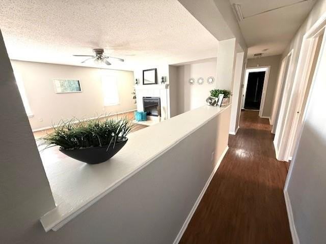 7727 Grey Goose Trl - Photo 6 of 16