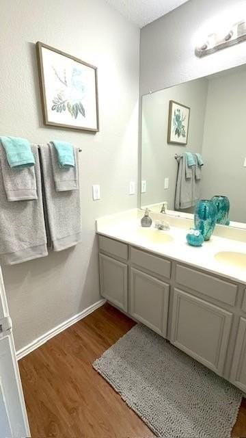 7727 Grey Goose Trl - Photo 7 of 16