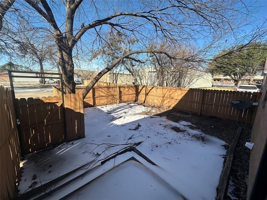 112 S Holly Ave - Photo 7 of 7