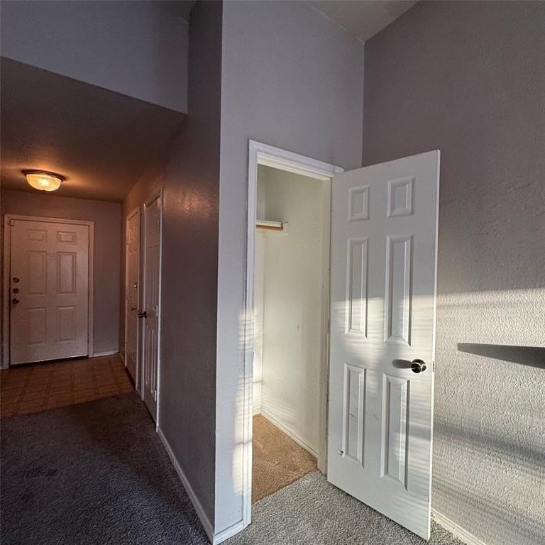 12320 Fish Rd - Photo 5 of 12