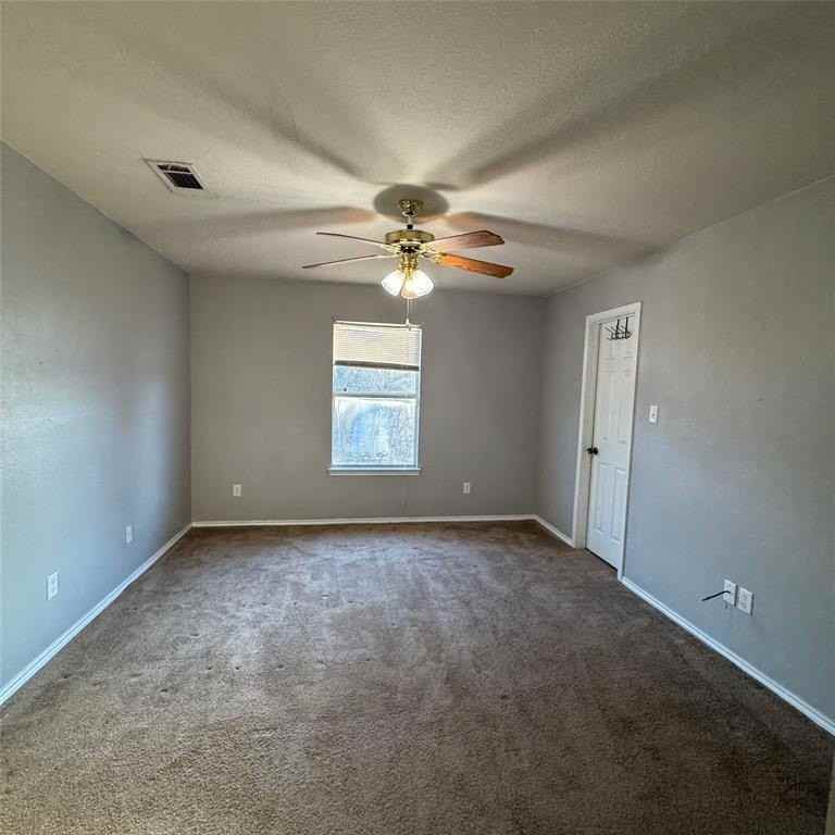 12320 Fish Rd - Photo 7 of 12