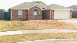 532 Brandy Ct - Photo 1 of 1