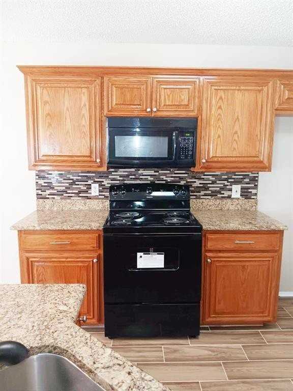 532 Brandy Ct - Photo 6 of 25