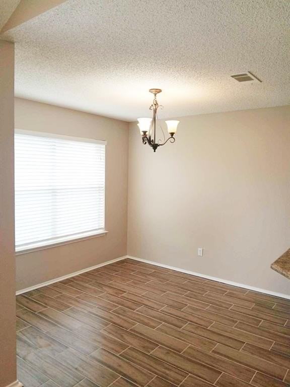 532 Brandy Ct - Photo 7 of 25